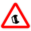 A1A