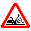 A1A