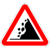 A1A