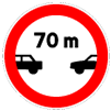 C10