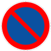 C15