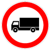 C3C