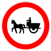 C3I