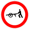 C3J