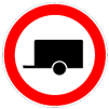 C3N