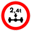 C5