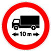 C7